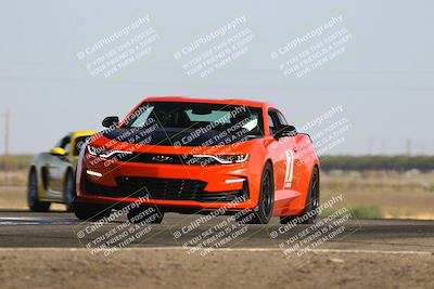 media/Sep-13-2025-Speed Ventures (Sat) [[d6c7200295]]/Green/Session 1 (Sweeper)/